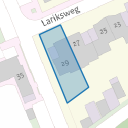 Perceel VOO00-G-1967