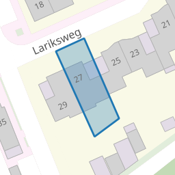 Perceel VOO00-G-1968