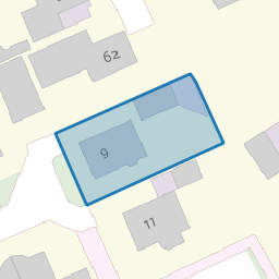 Perceel VOO00-G-1969