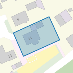 Perceel VOO00-G-1970