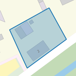 Perceel VOO00-G-1972