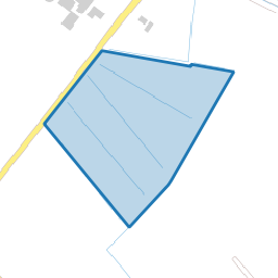 Perceel VOO00-G-1975