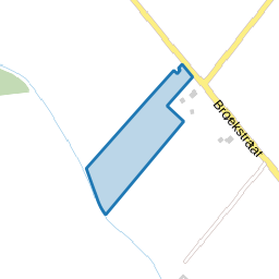 Perceel VOO00-G-1976