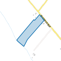 Perceel VOO00-G-1977