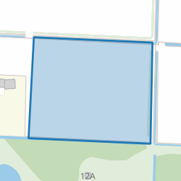 Perceel VOO00-G-1978