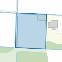 Perceel VOO00-G-1979