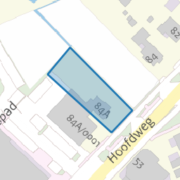 Perceel VOO00-G-1982