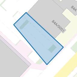 Perceel VOO00-G-1983