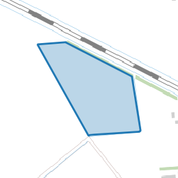 Perceel VOO00-G-1985