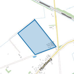 Perceel VOO00-G-1988