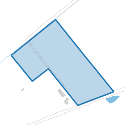 Perceel VOO00-G-1989