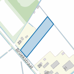 Perceel VOO00-G-1994