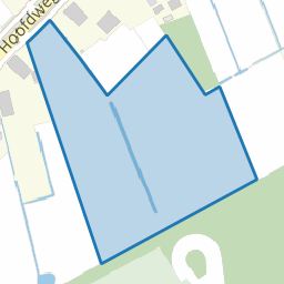 Perceel VOO00-G-1997