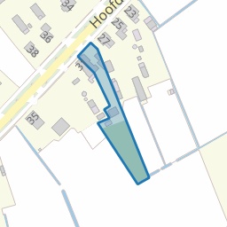 Perceel VOO00-G-1998