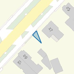 Perceel VOO00-G-1999