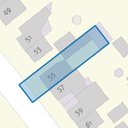 Perceel VOO00-G-2003