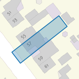 Perceel VOO00-G-2004