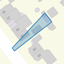 Perceel VOO00-G-2009