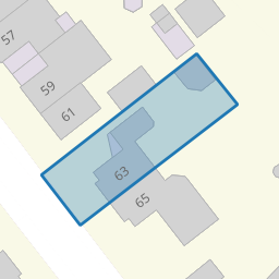 Perceel VOO00-G-2010