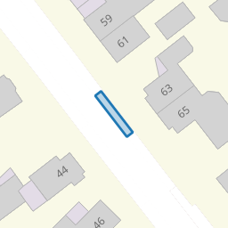 Perceel VOO00-G-2014