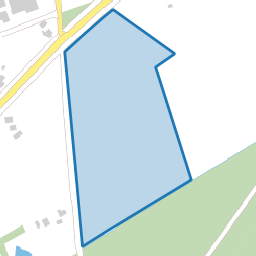 Perceel VOO00-G-2016