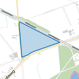 Perceel VOO00-G-2018