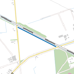 Perceel VOO00-G-2019