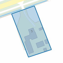 Perceel VOO00-G-2020