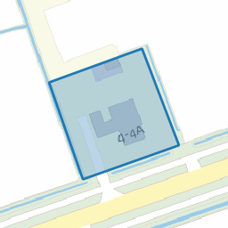 Perceel VOO00-G-2027