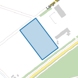 Perceel VOO00-G-2029