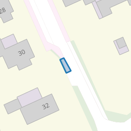 Perceel VOO00-G-2039