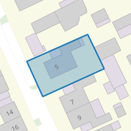 Perceel VOO00-G-2042