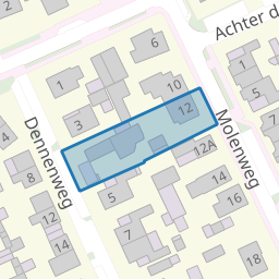 Perceel VOO00-G-2043