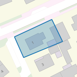 Perceel VOO00-G-2045