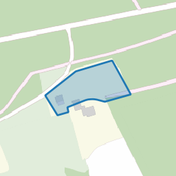 Perceel VOO00-G-2049