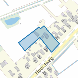 Perceel VOO00-G-2057