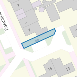 Perceel VOO00-G-2059