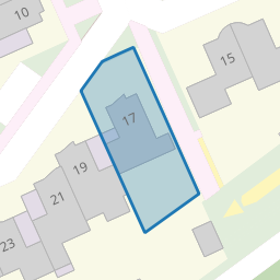 Perceel VOO00-G-2062