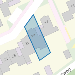 Perceel VOO00-G-2063