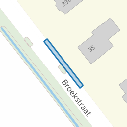 Perceel VOO00-G-2071