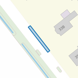 Perceel VOO00-G-2072