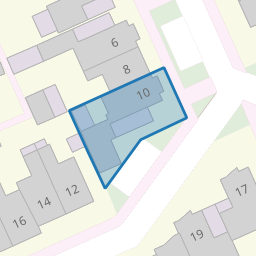 Perceel VOO00-G-2075