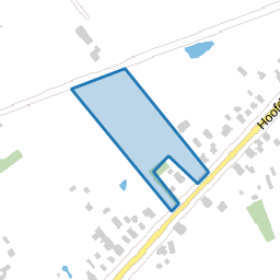 Perceel VOO00-G-2083