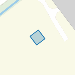 Perceel VOO00-G-2084