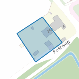 Perceel VOO00-G-2088