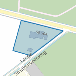 Perceel VOO00-G-2091