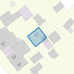 Perceel VOO00-G-2104