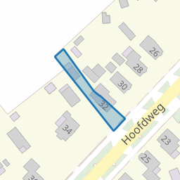 Perceel VOO00-G-2107