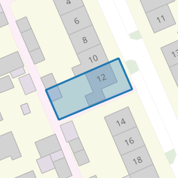 Perceel VOO00-G-2114