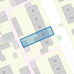 Perceel VOO00-G-2115